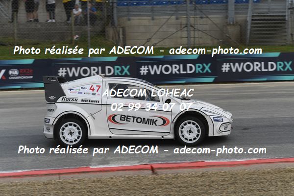 http://v2.adecom-photo.com/images//1.RALLYCROSS/2021/RALLYCROSS_LOHEACRX _2021/RX2_E/ANDERSON_Nils/40A_9037.JPG